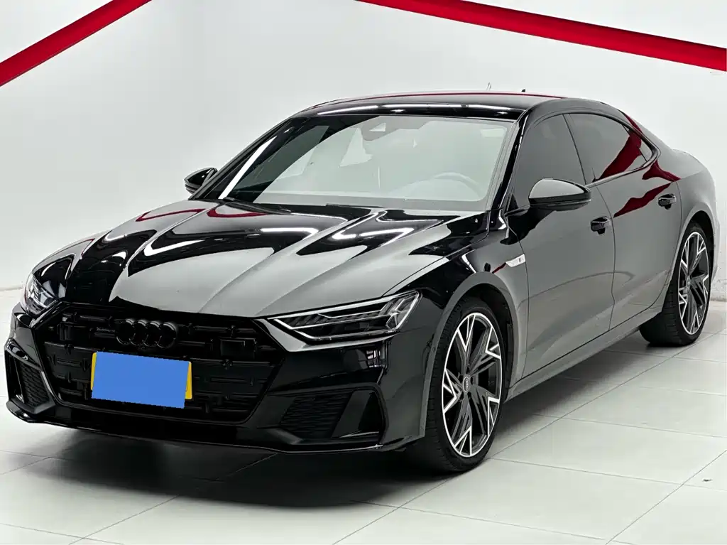 Бэкграунд машины