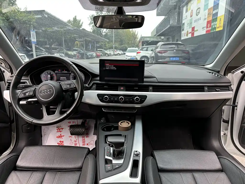 Фото машины 10