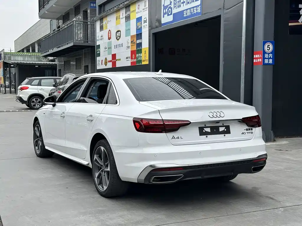 Фото машины 8