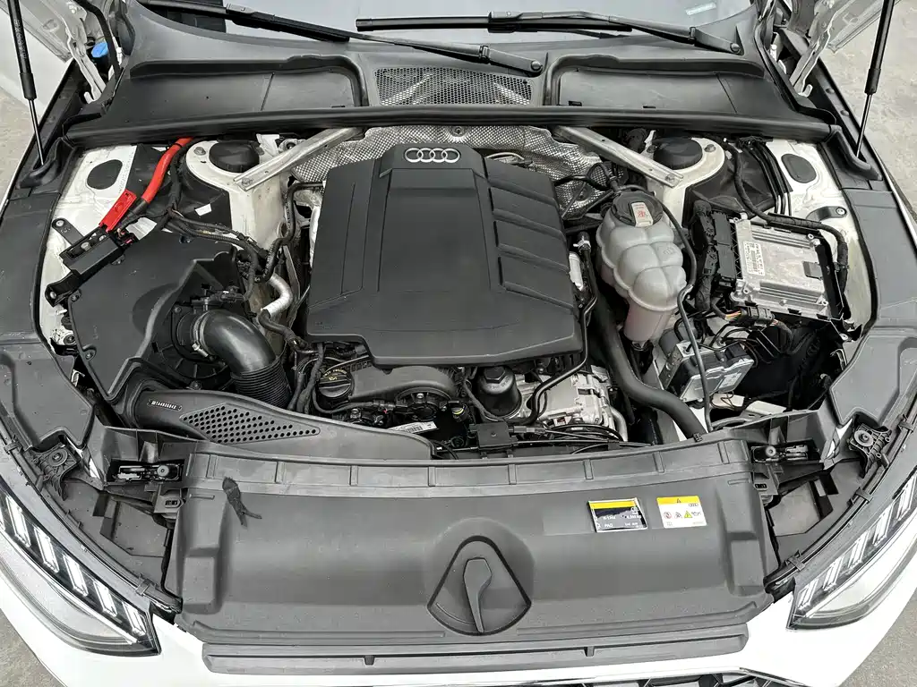 Фото машины 13