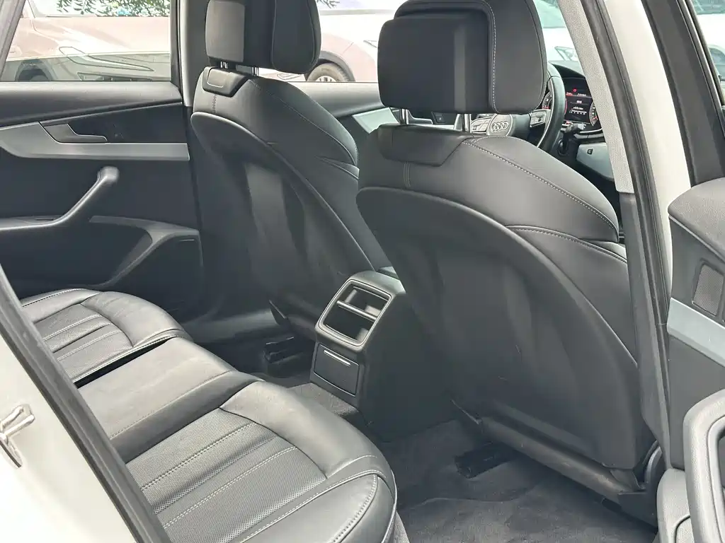 Фото машины 14