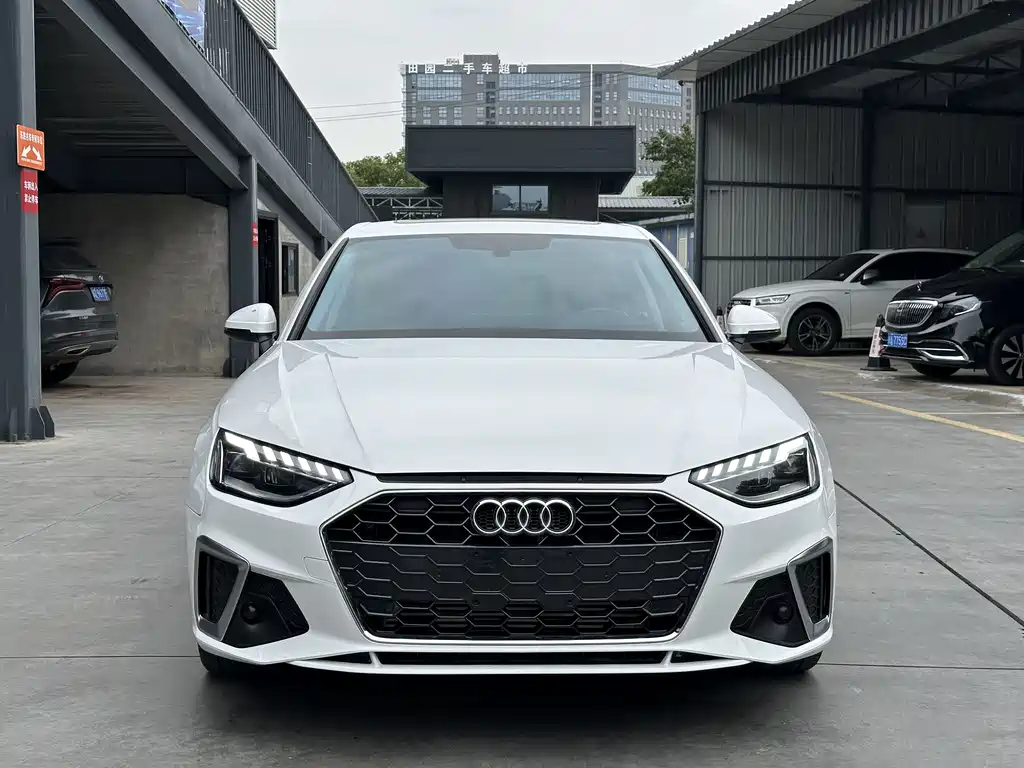 Бэкграунд машины