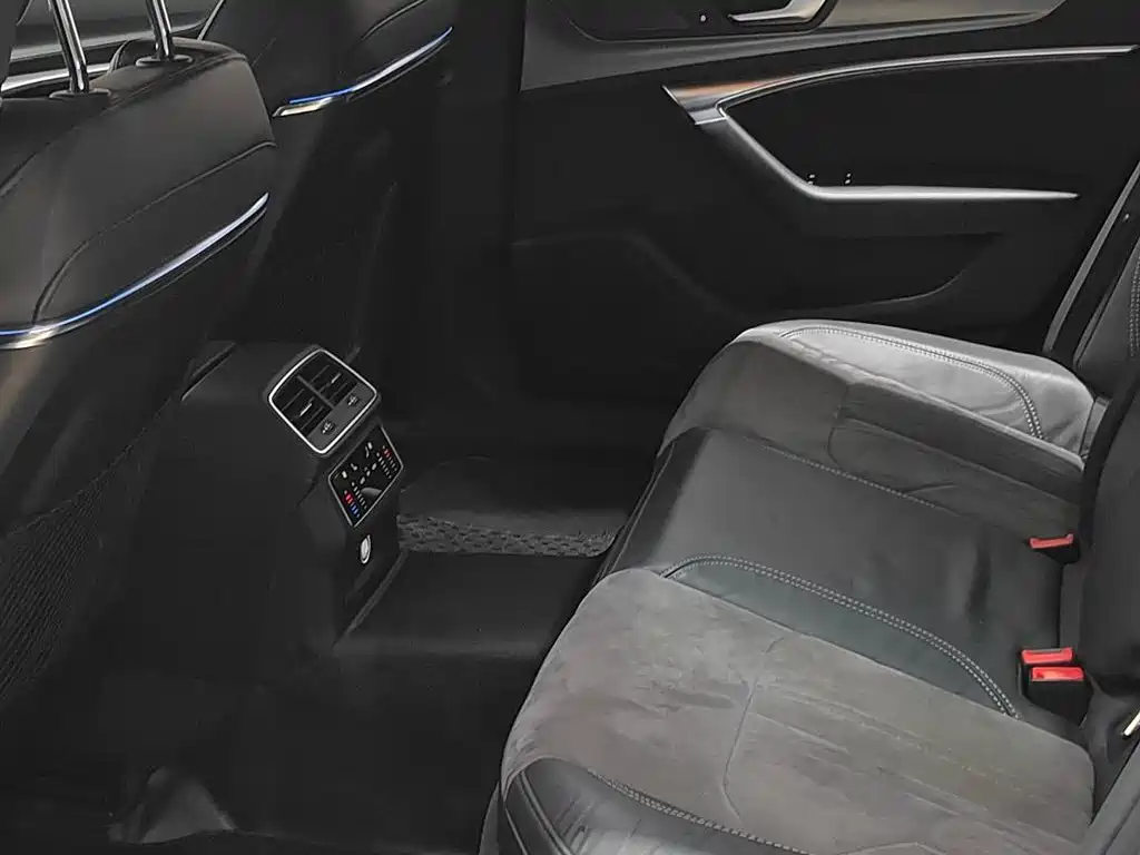 Фото машины 16