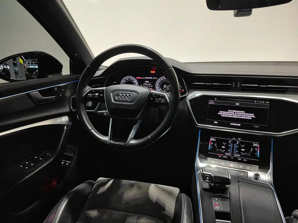 Фото машины 7