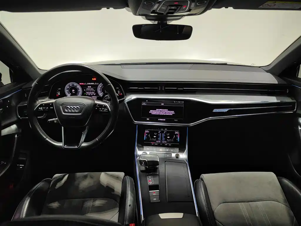 Фото машины 9