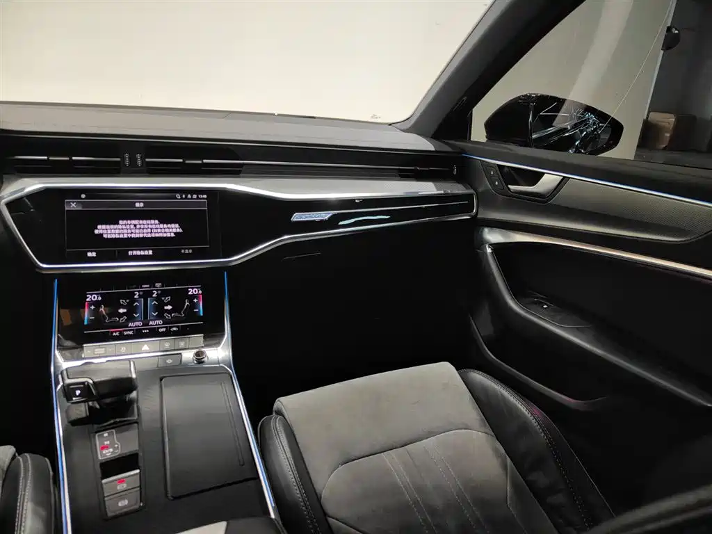 Фото машины 8