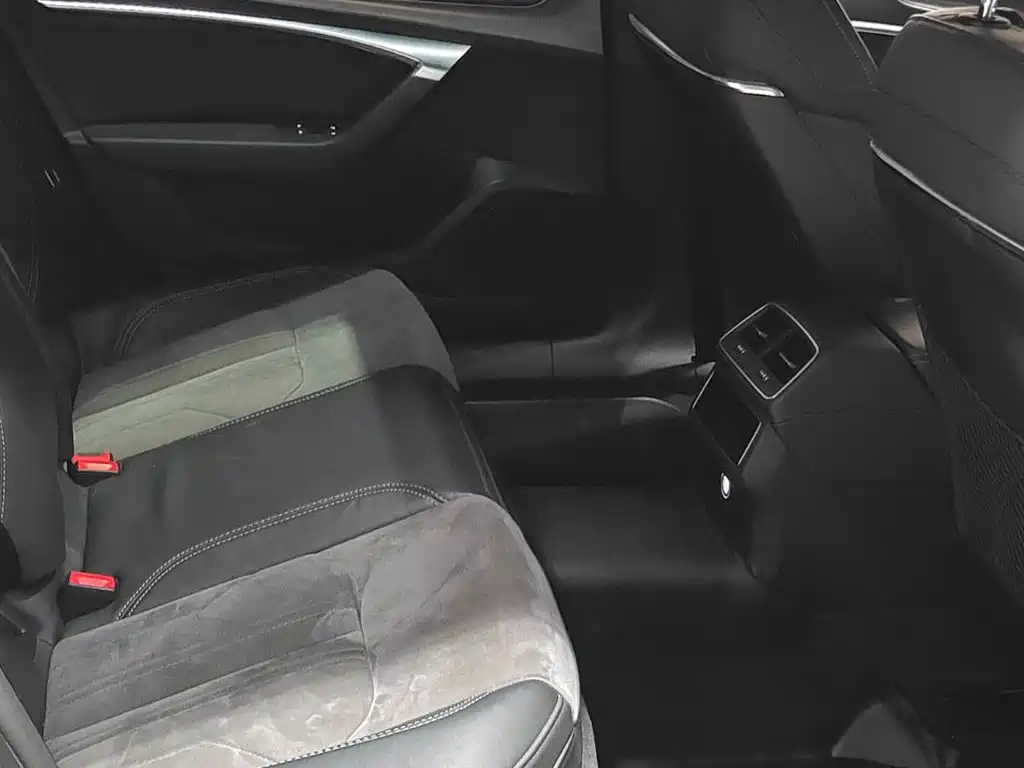 Фото машины 12