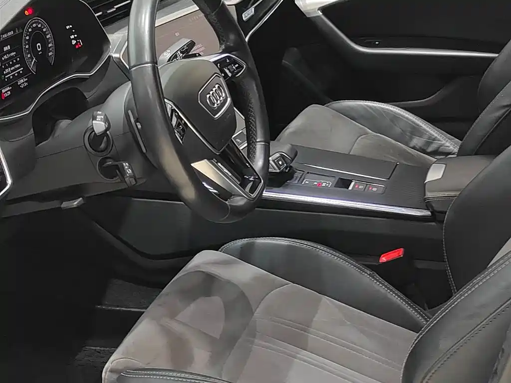 Фото машины 10