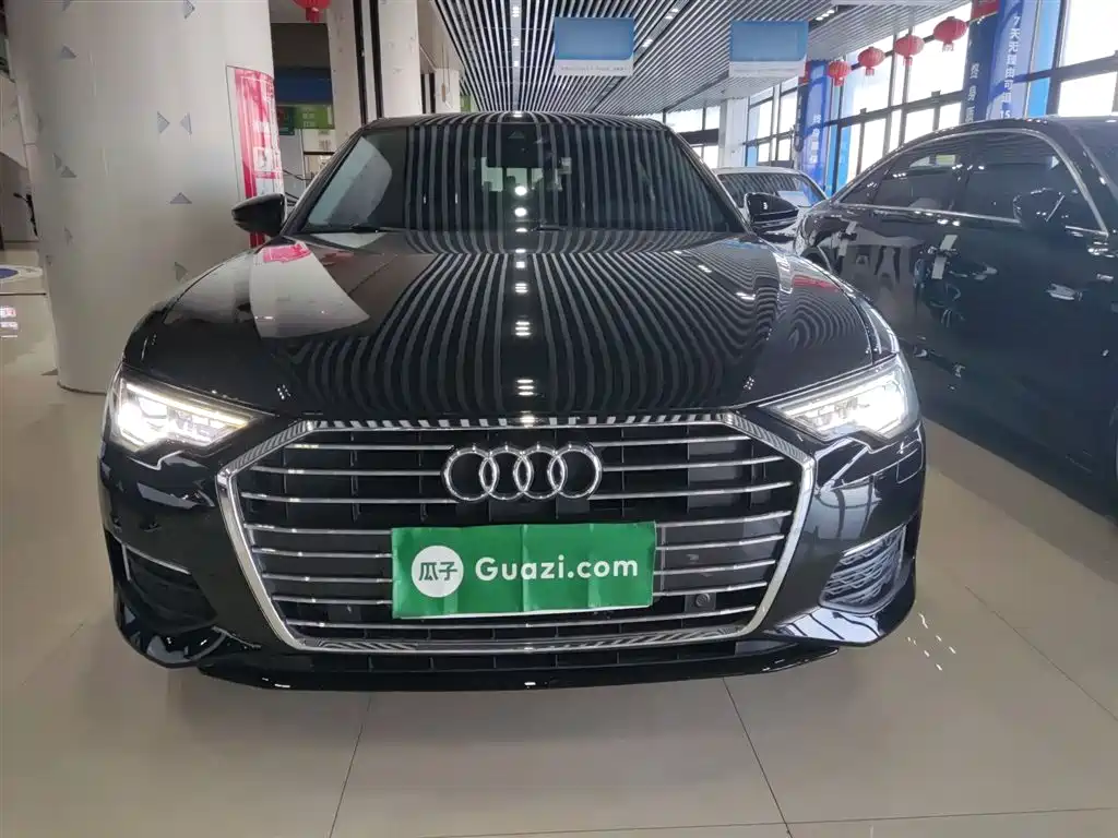 Фото машины 21