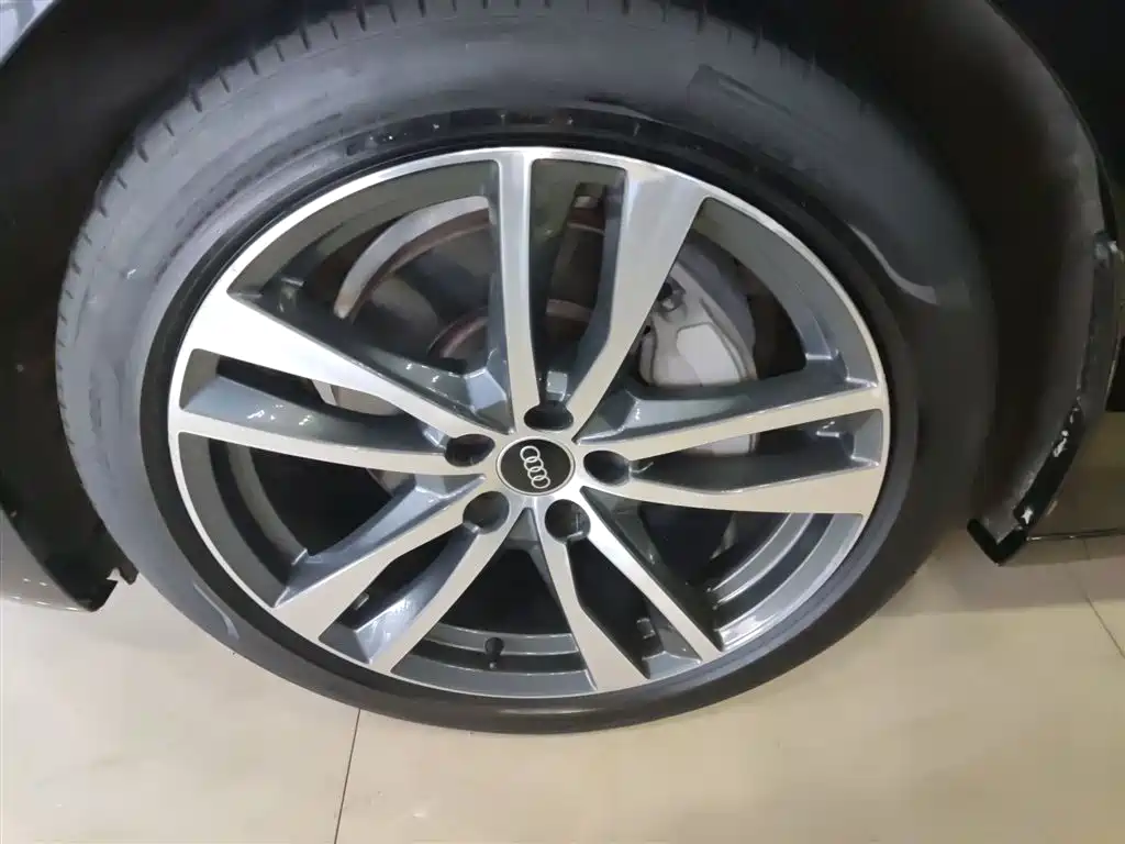 Фото машины 16