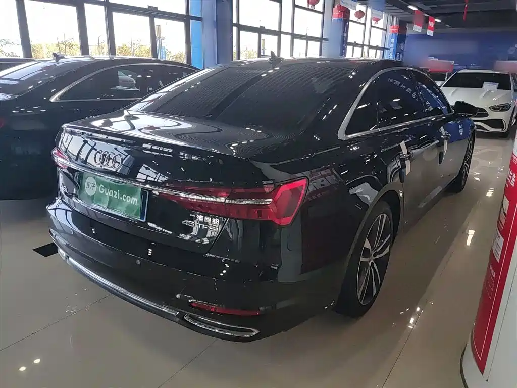 Фото машины 20