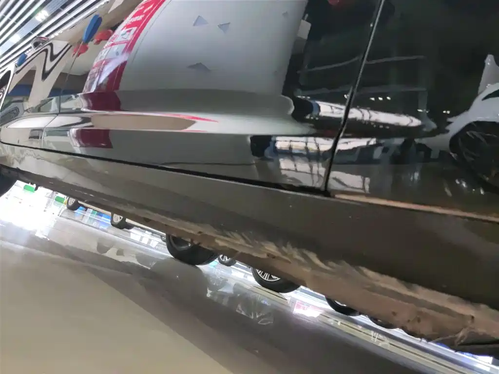 Фото машины 19