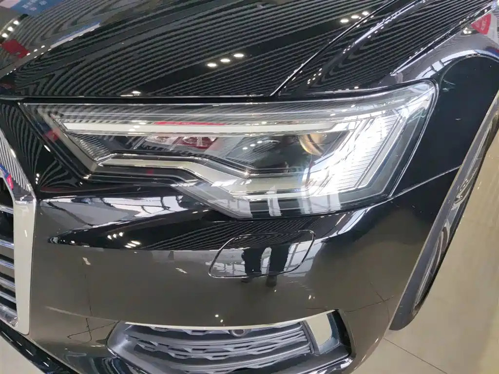 Фото машины 23