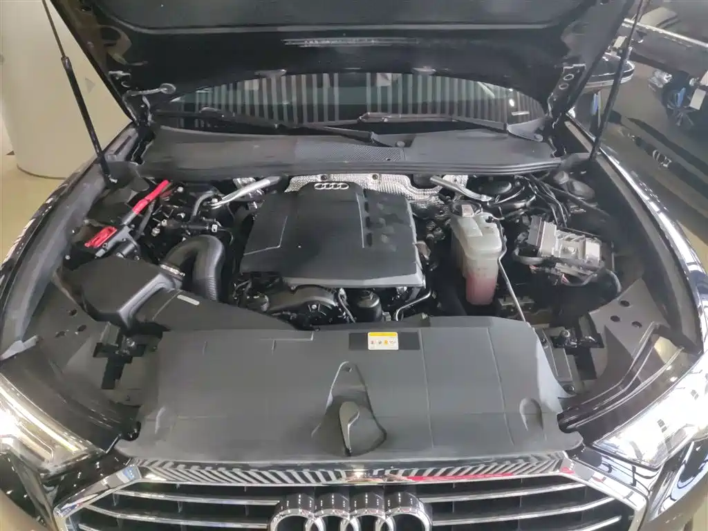 Фото машины 14