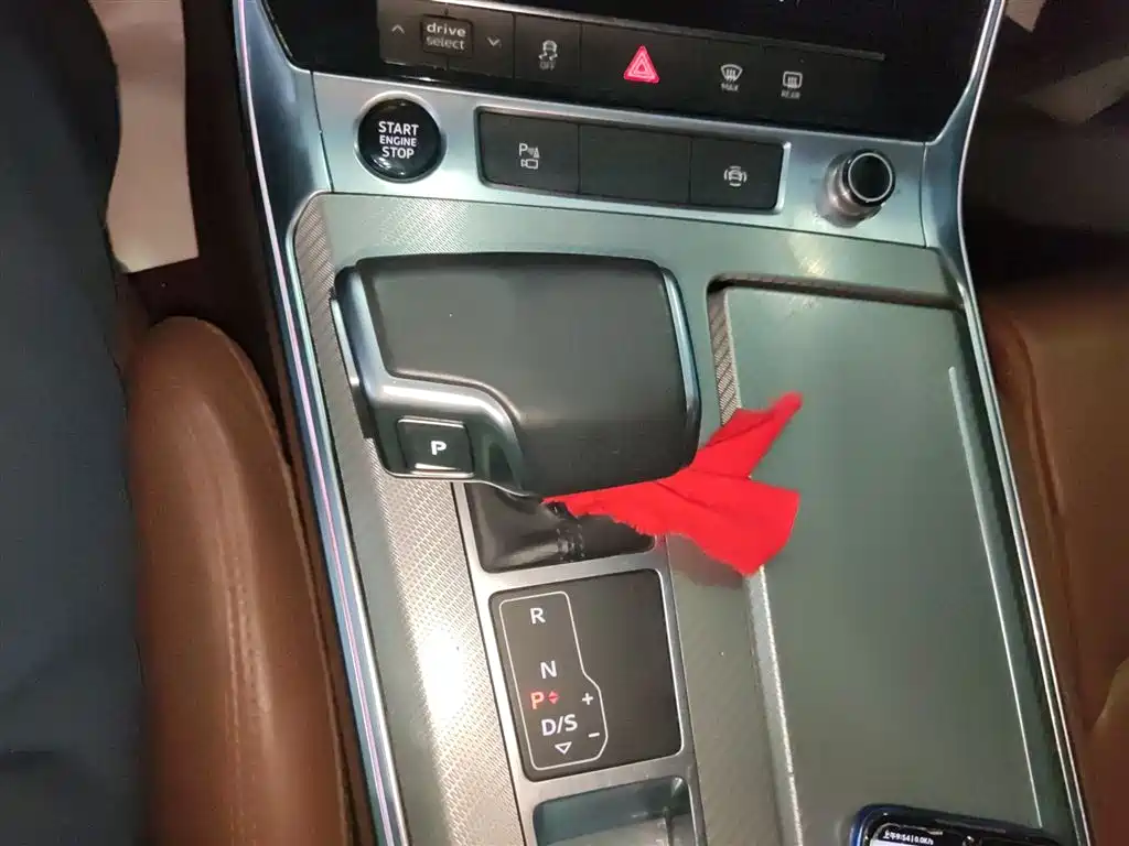 Фото машины 9