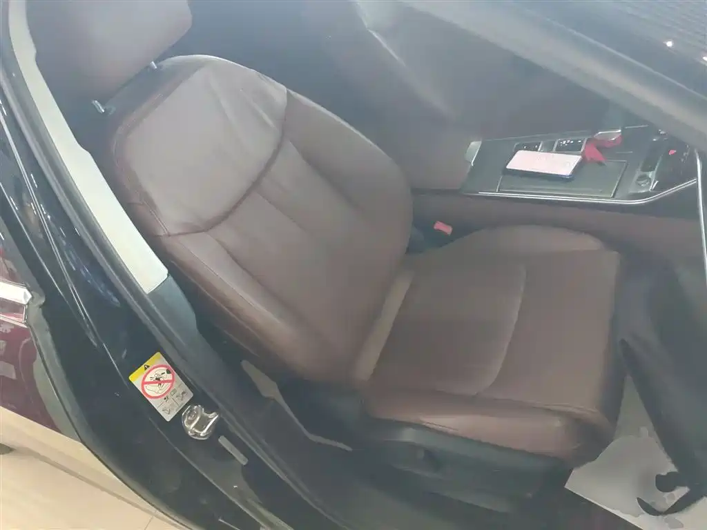 Фото машины 17