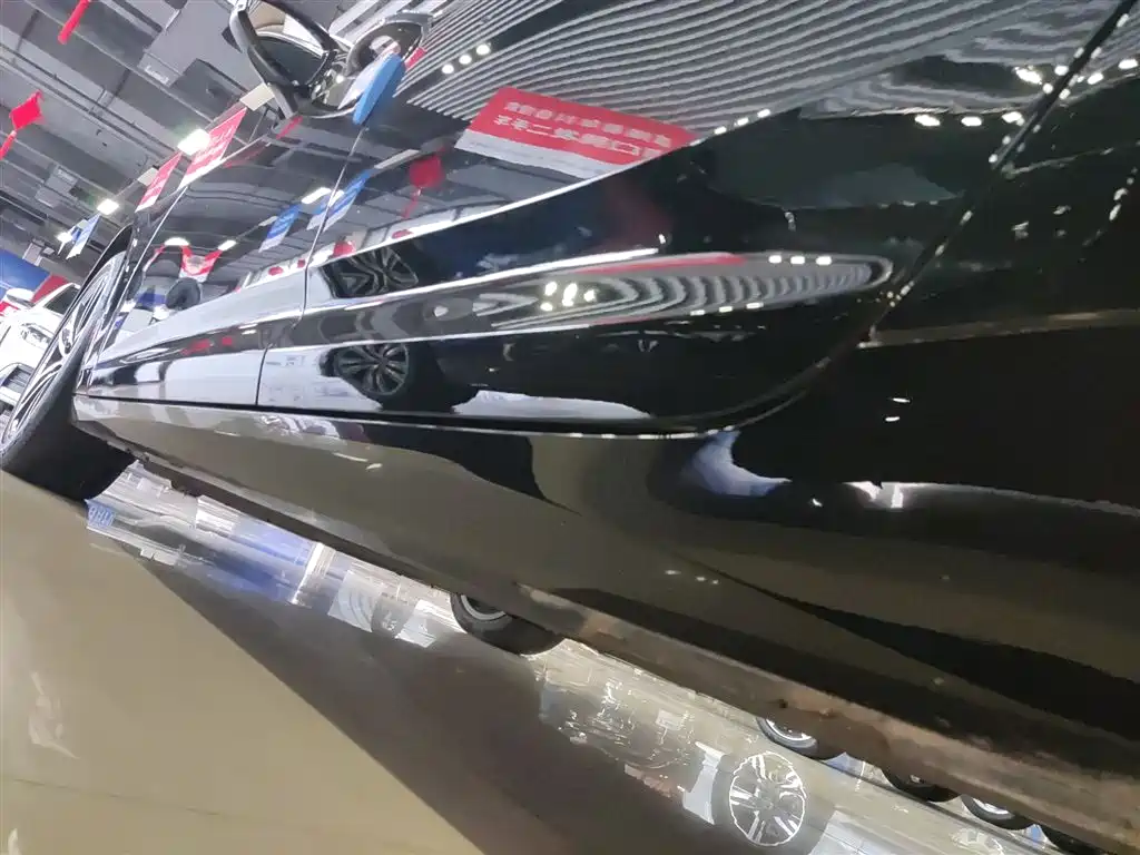 Фото машины 15