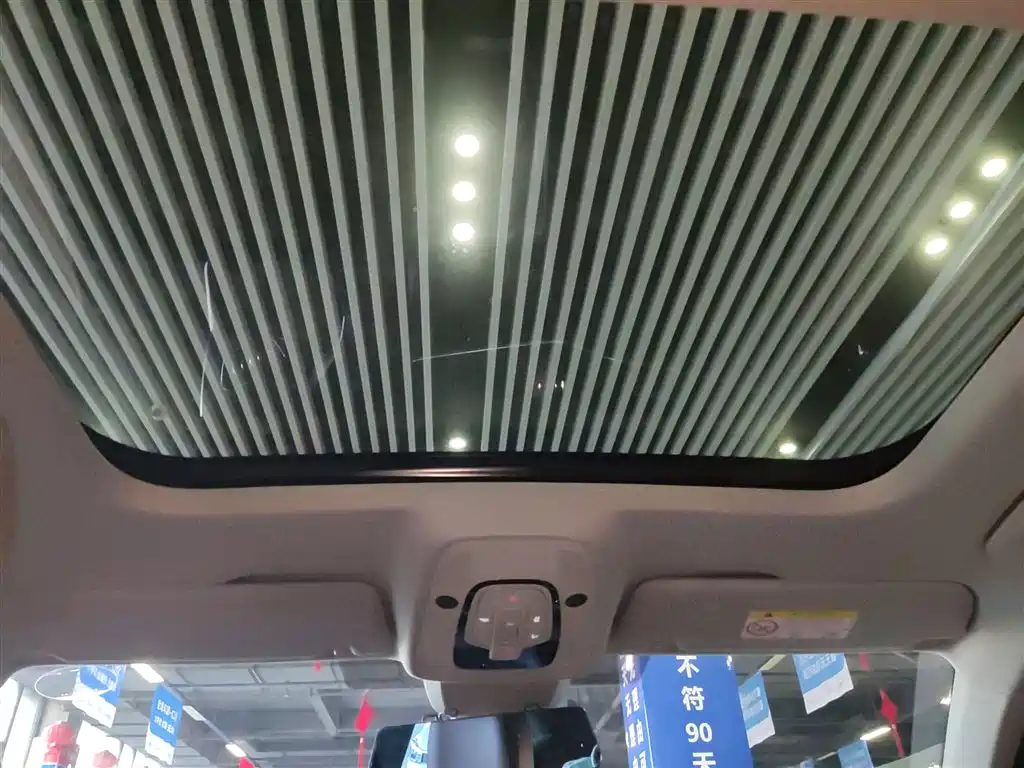 Фото машины 12