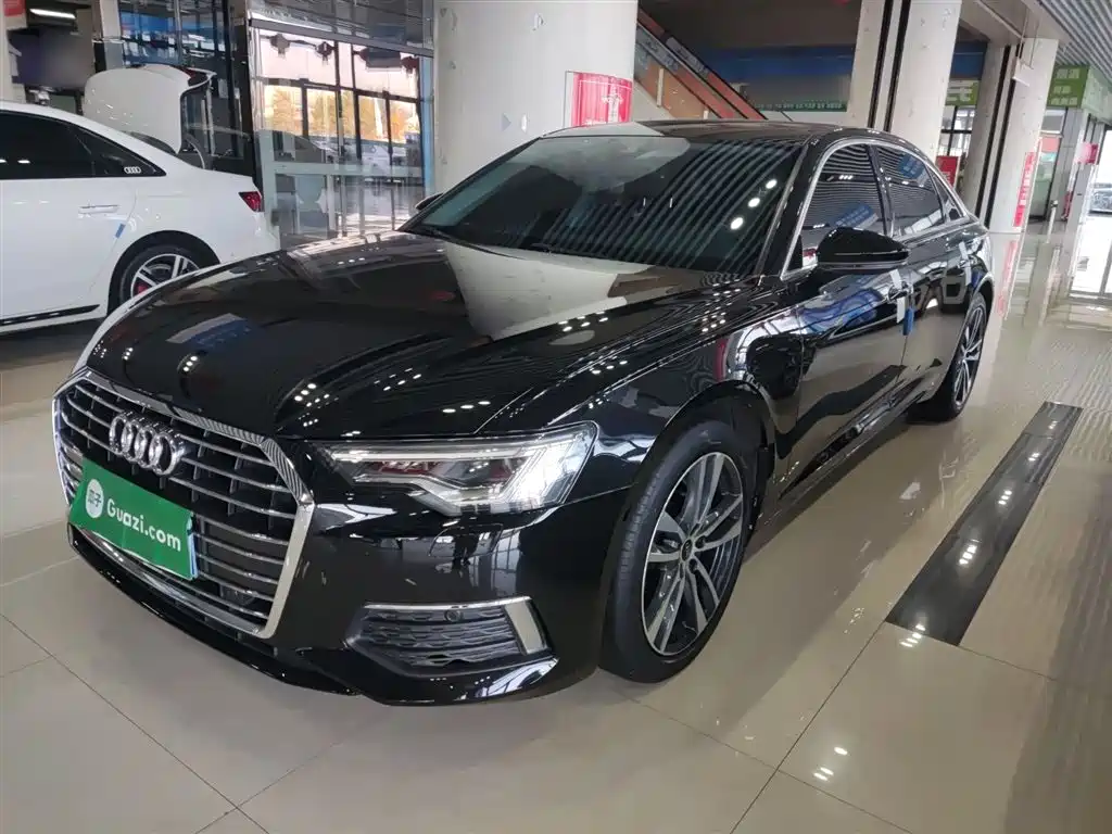 Фото машины 24