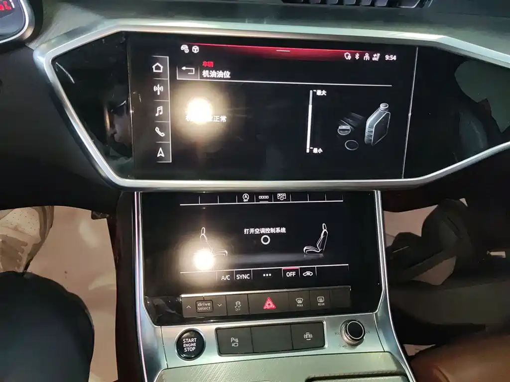 Фото машины 8