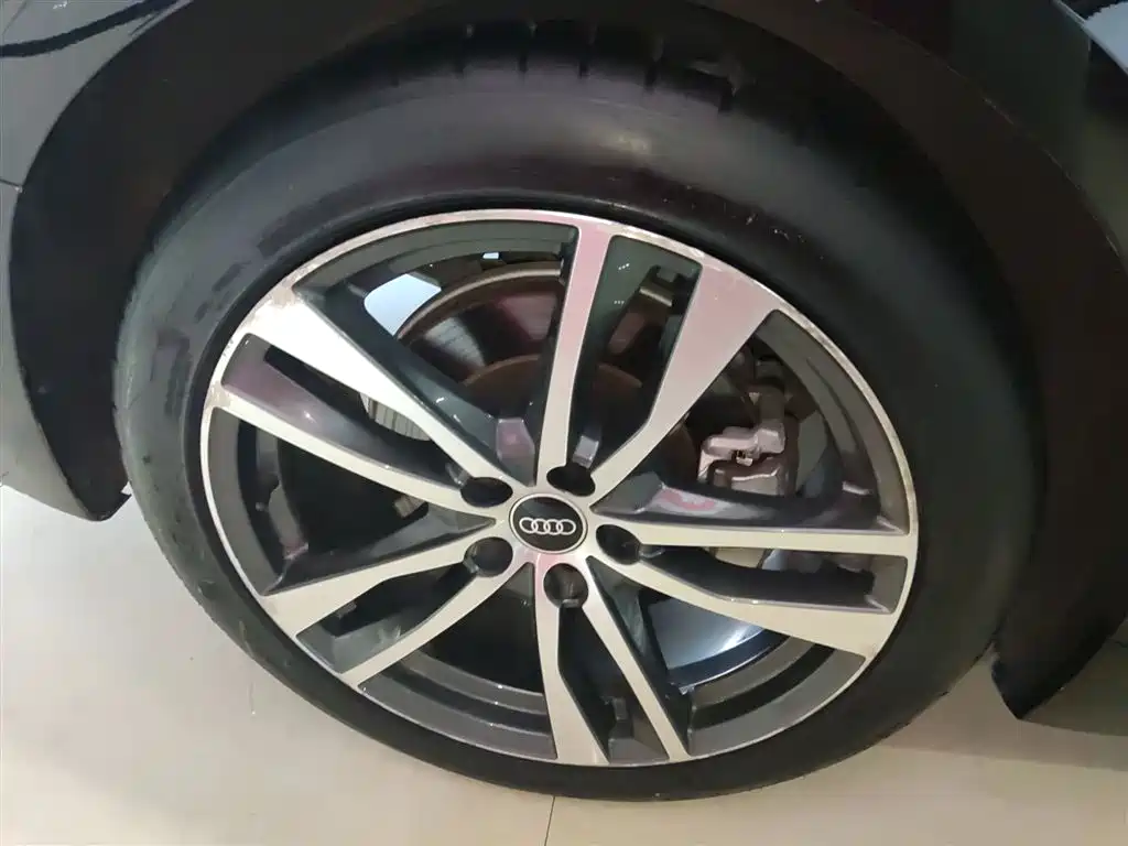 Фото машины 25