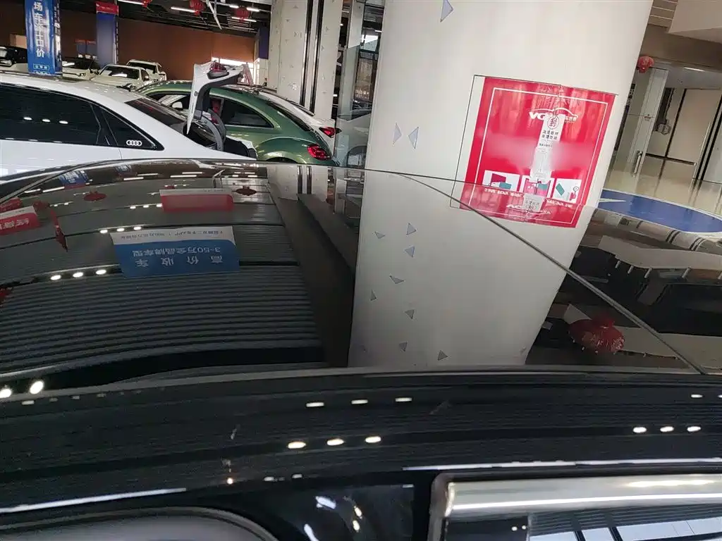 Фото машины 18