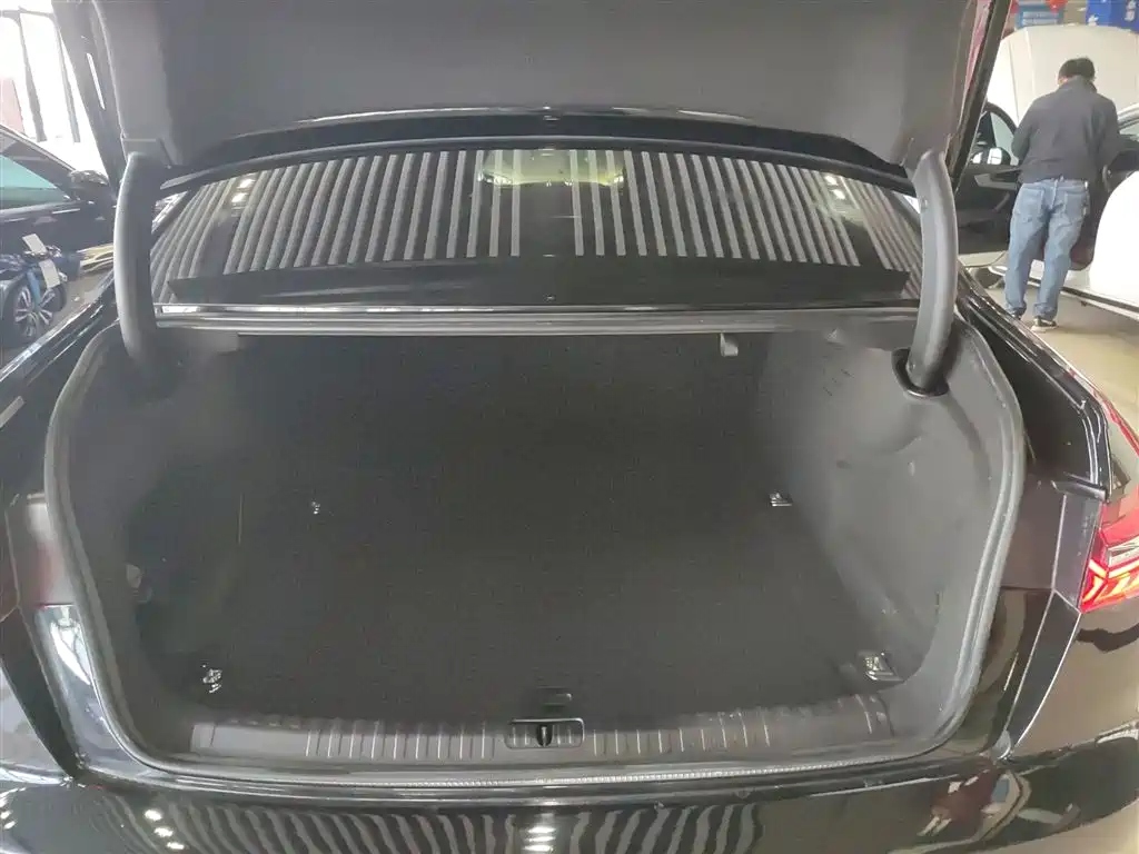 Фото машины 13