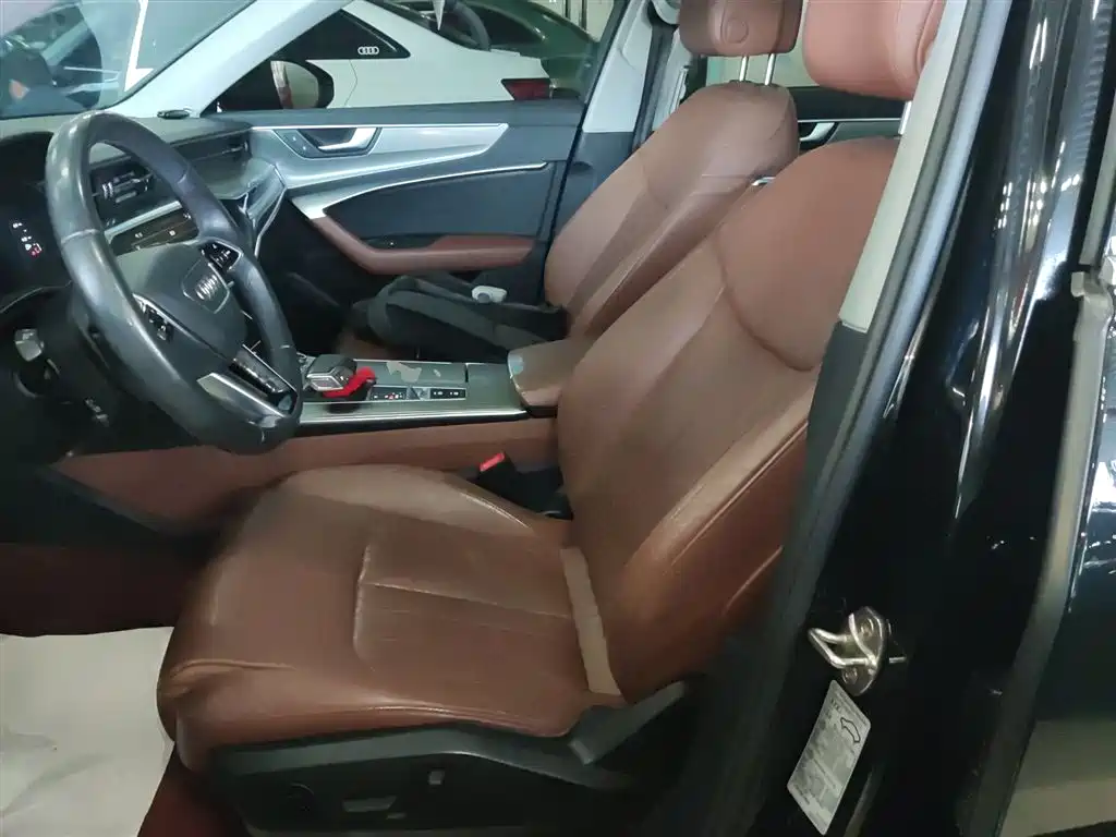 Фото машины 10