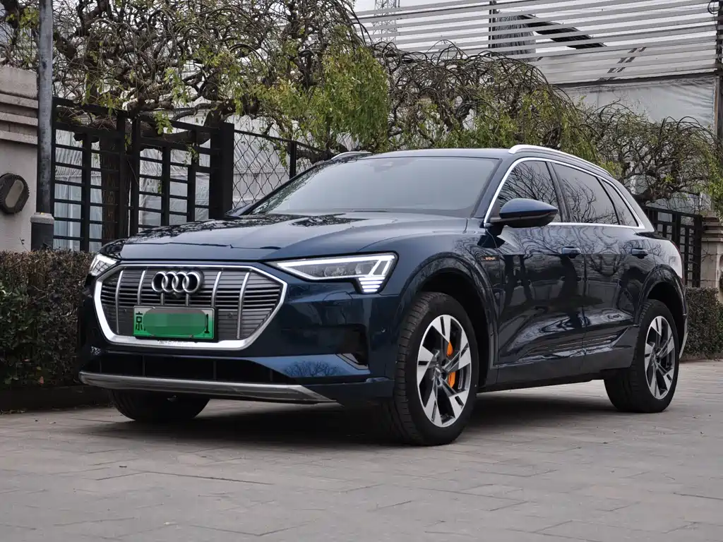 Бэкграунд машины