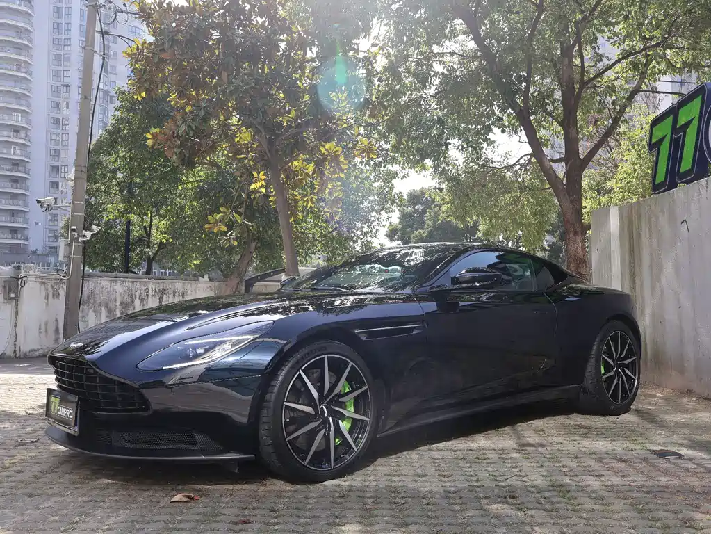 Бэкграунд машины