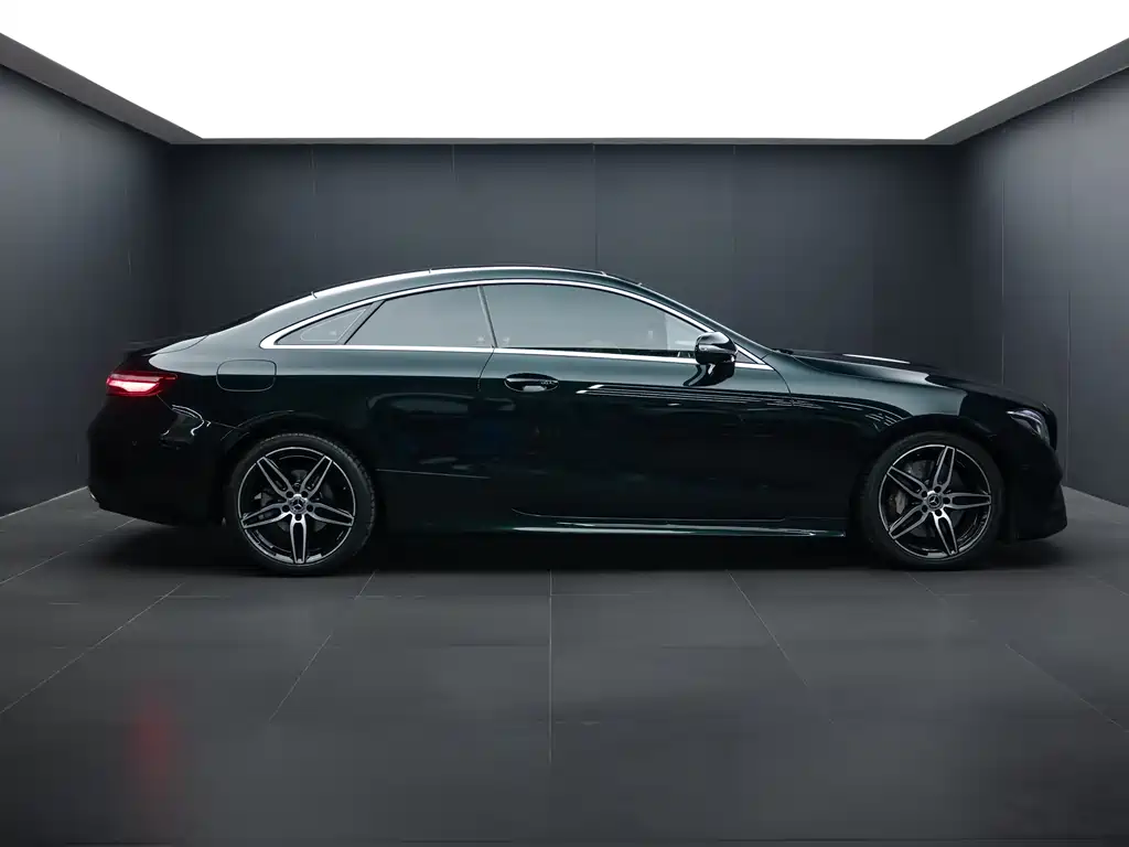 Фото машины 13