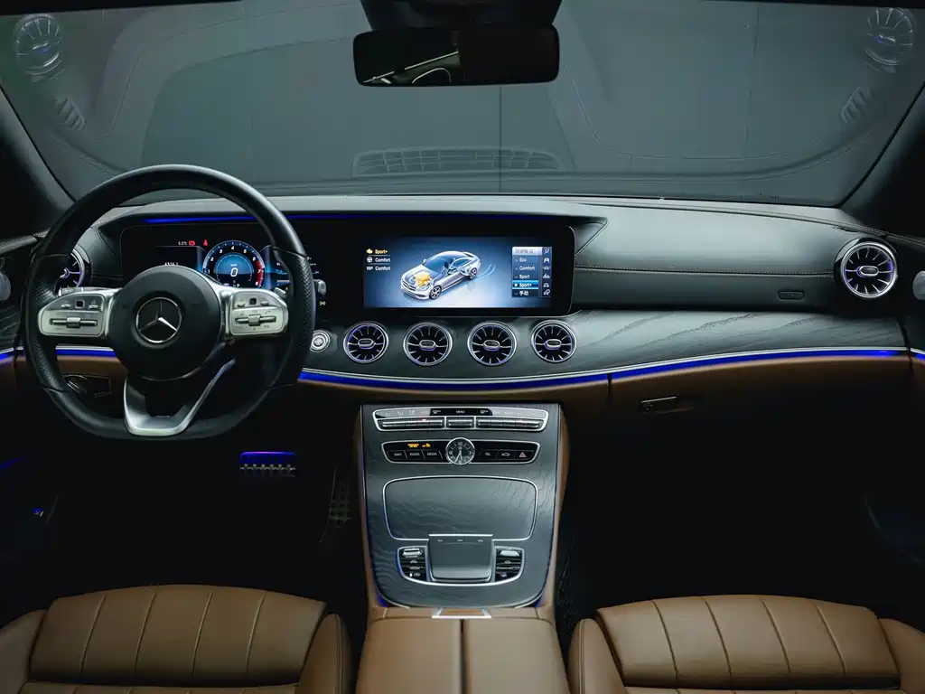 Фото машины 10