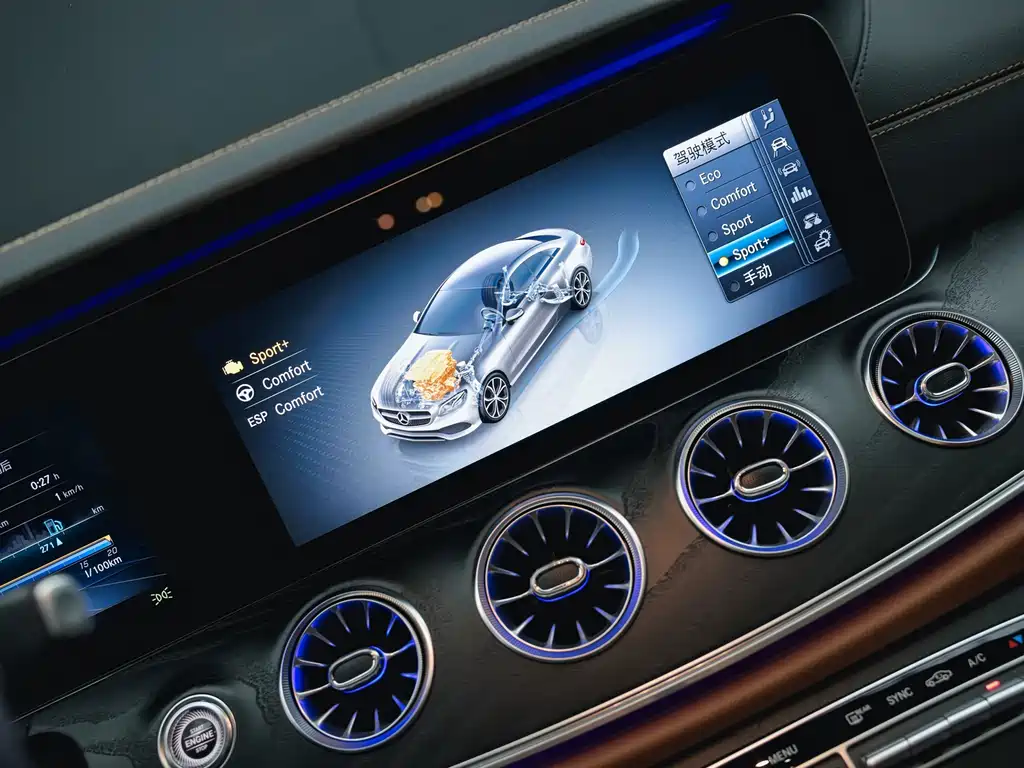 Фото машины 7