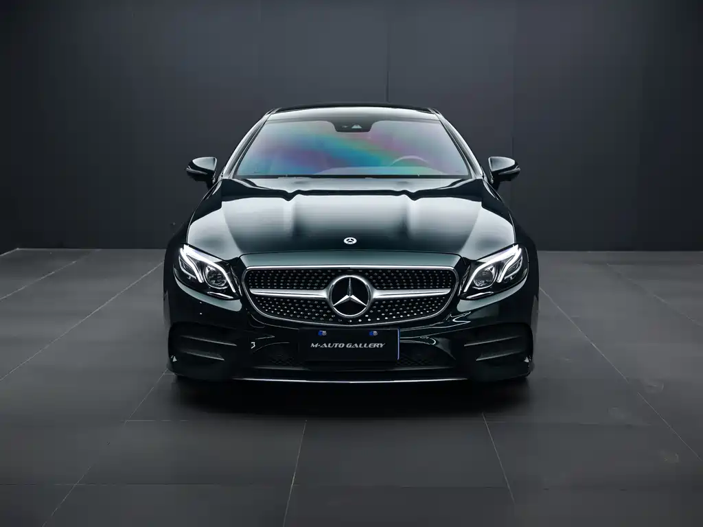 Бэкграунд машины