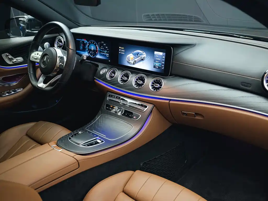 Фото машины 8