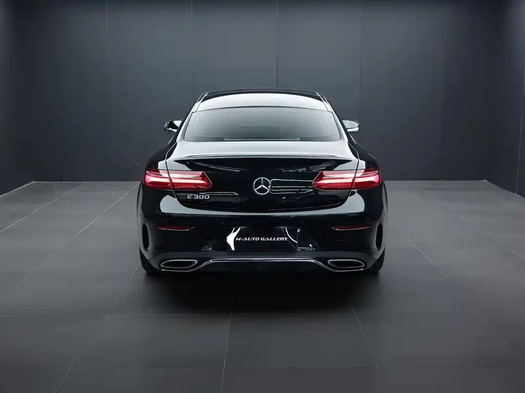 Фото машины 11