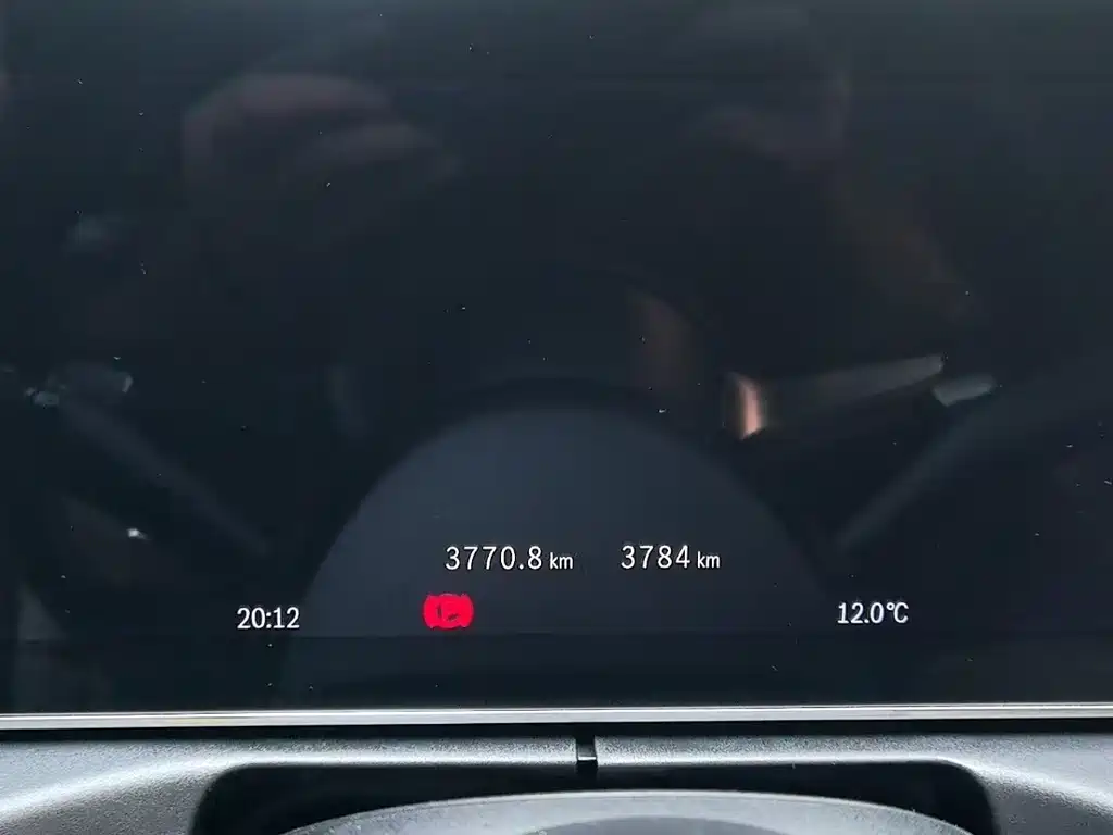 Mercedes-Benz CLE 2025 CLE 300 4MATIC dynamic coupe