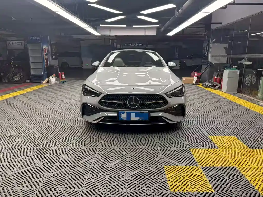 Бэкграунд машины