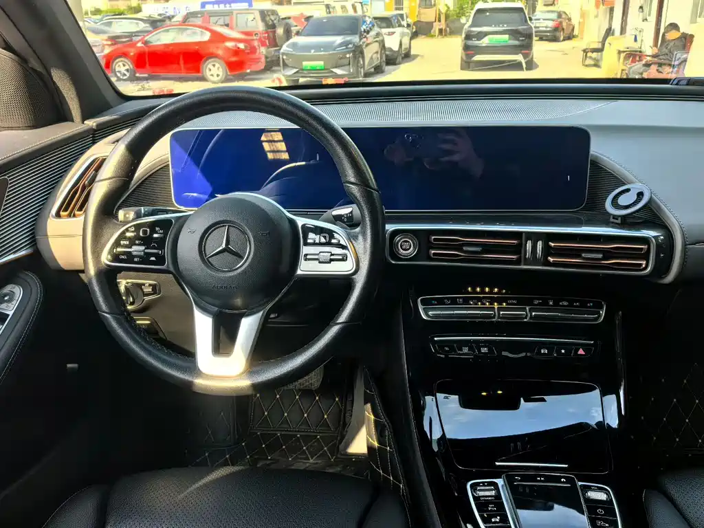 Фото машины 6