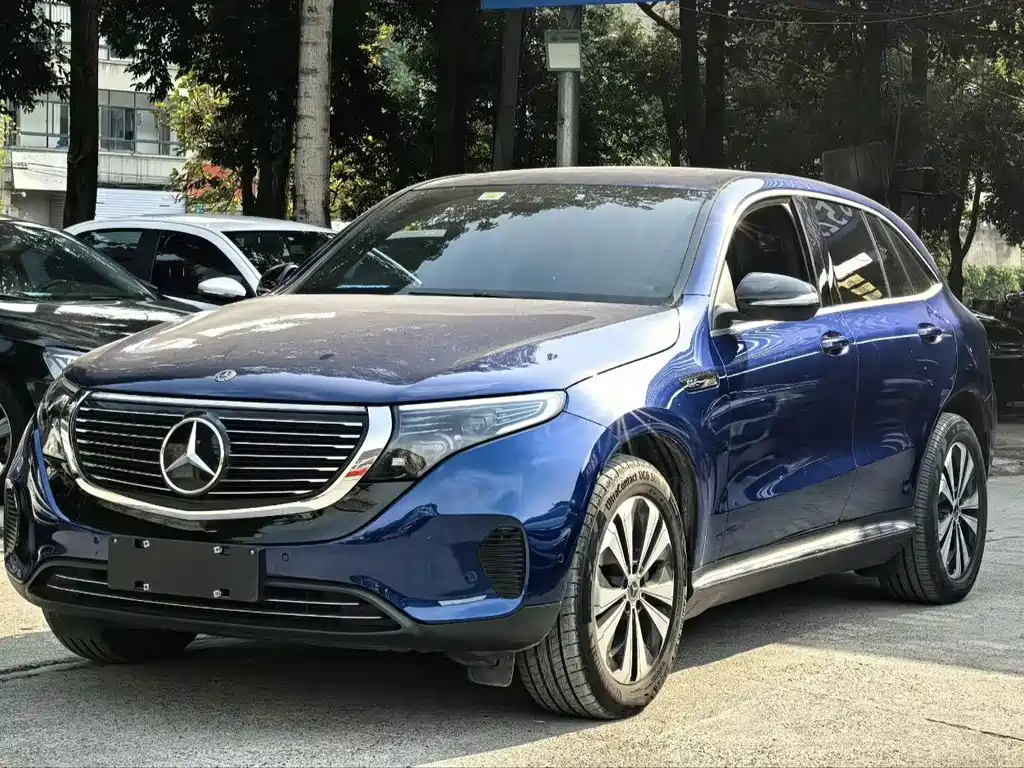 Бэкграунд машины