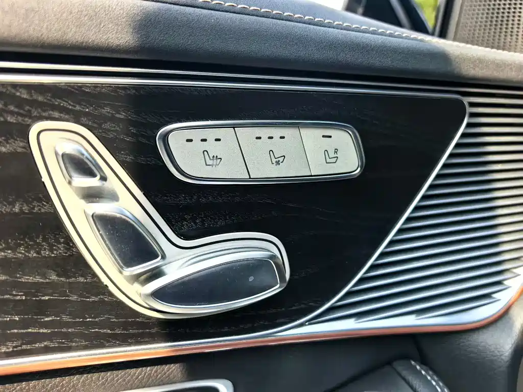 Фото машины 7