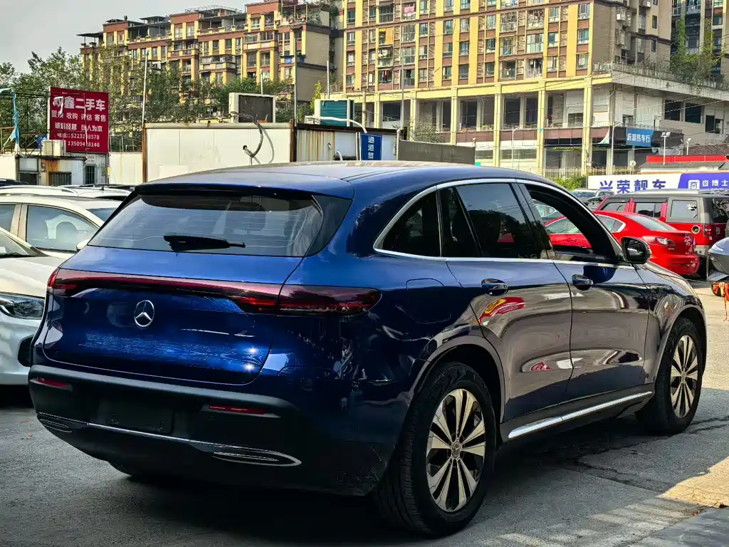 Фото машины 8