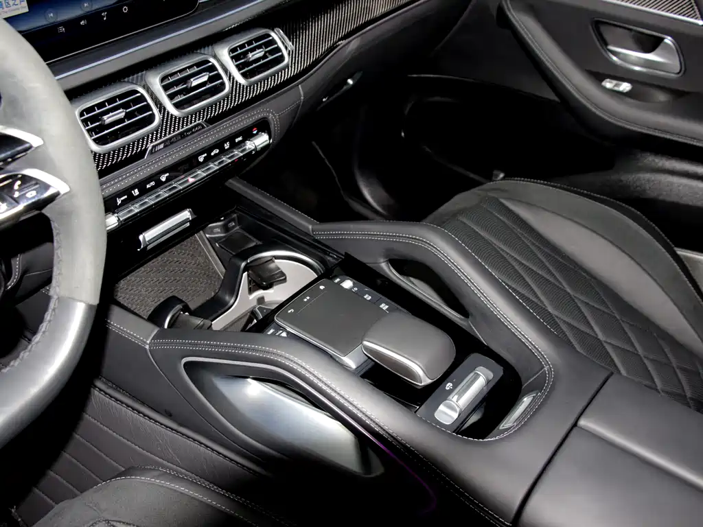 Фото машины 13