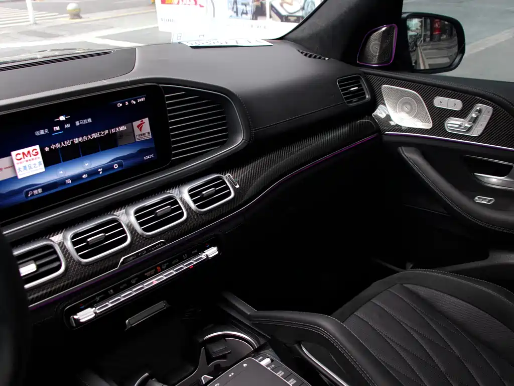 Фото машины 15