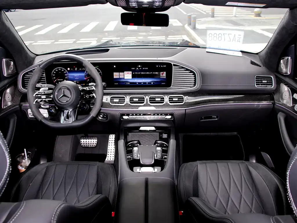 Фото машины 6