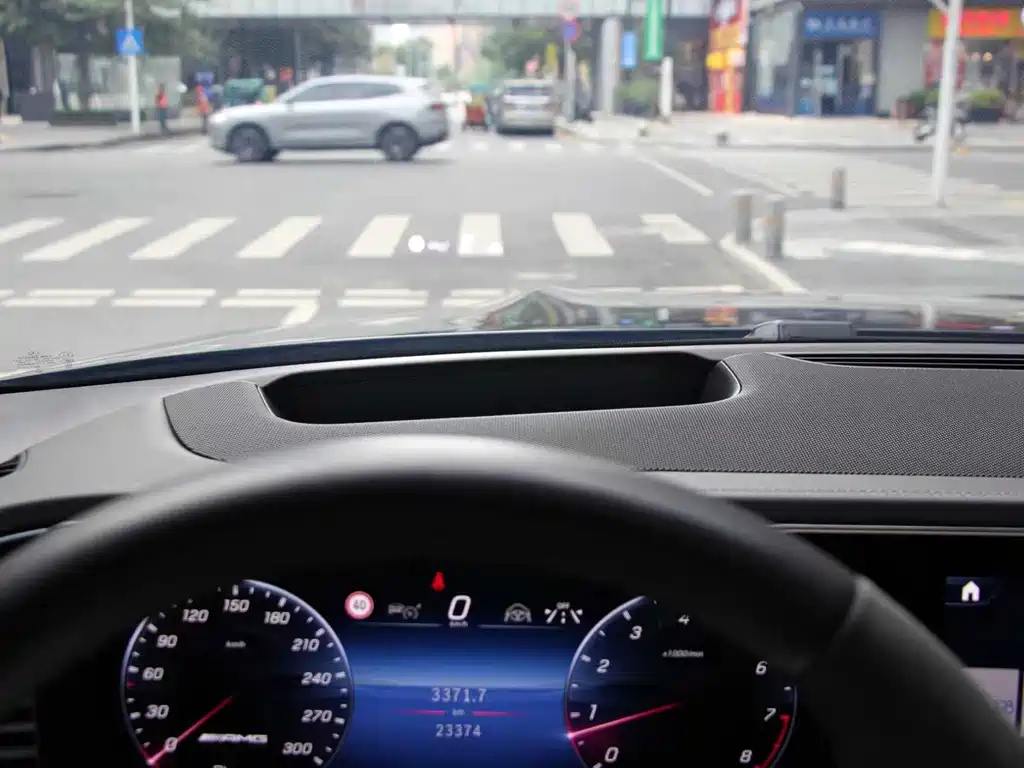 Фото машины 11