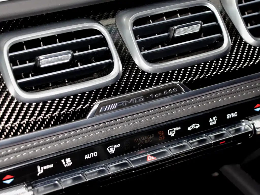 Фото машины 8