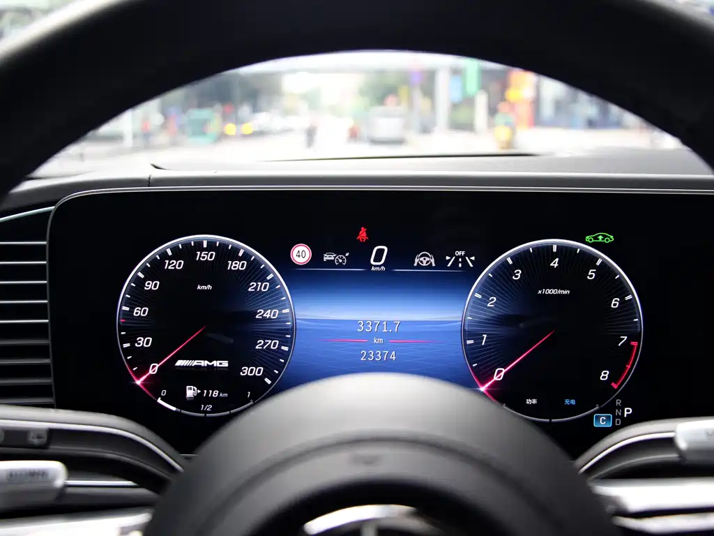 Фото машины 7