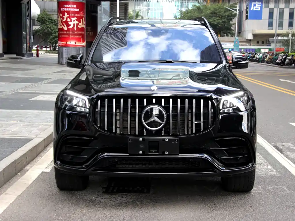 Бэкграунд машины