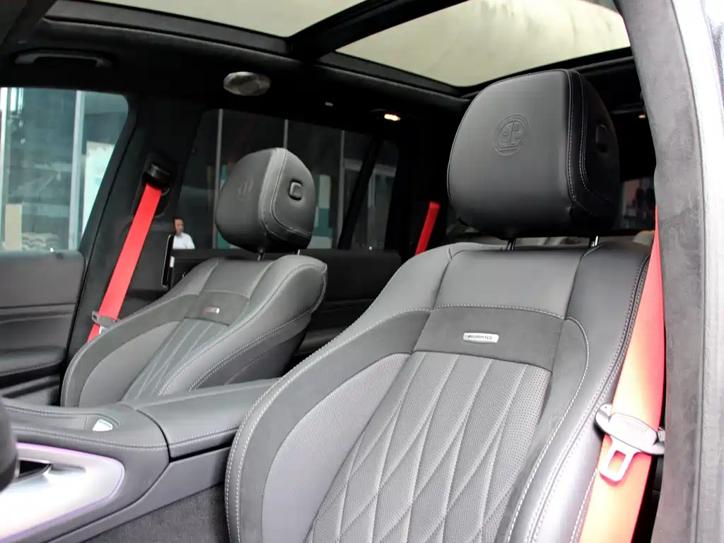 Фото машины 14